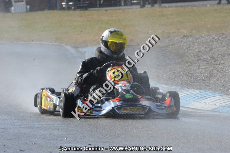 kart dimanche (91).JPG